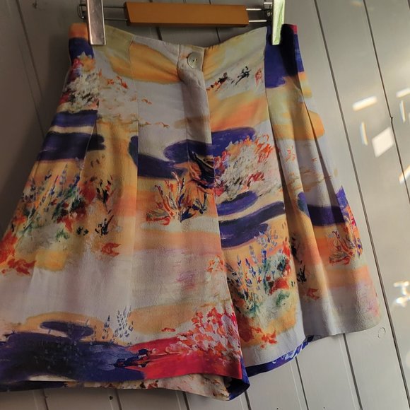 WILFRED Overture Short - Picture 5 of 14